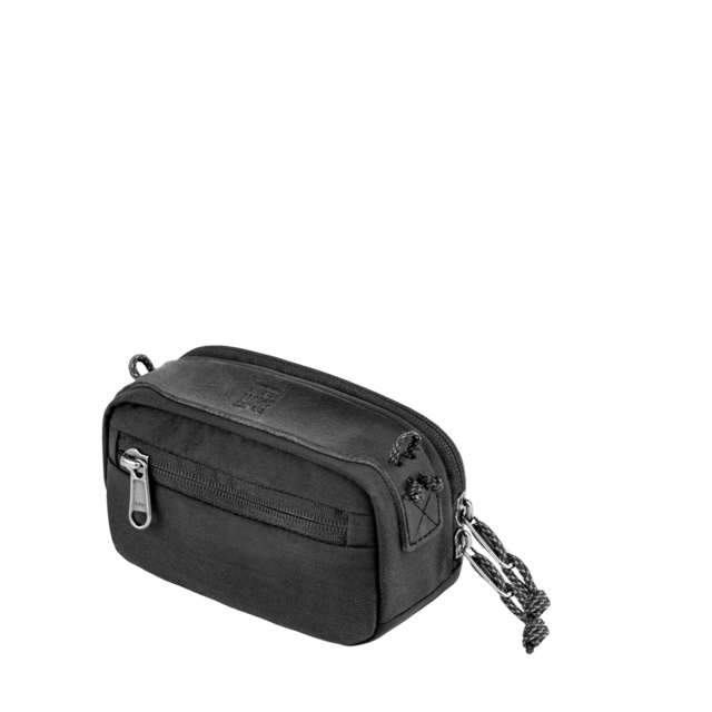 Portable Camera Pouch ML